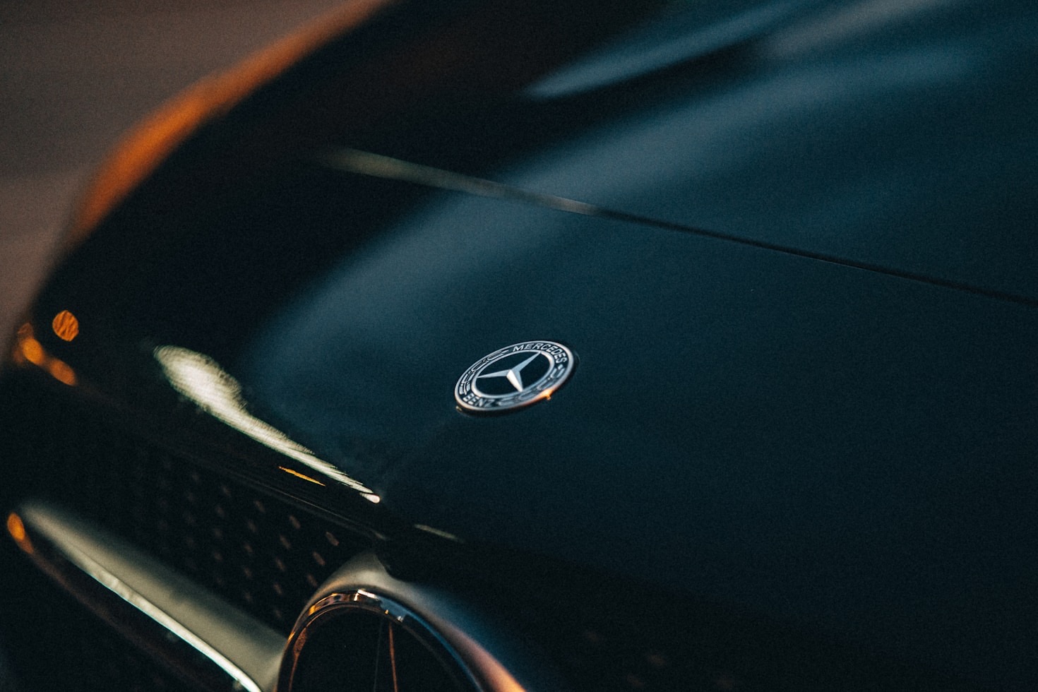 Mercedes-Benzi ajalugu: ikoonilised mudelid läbi aegade