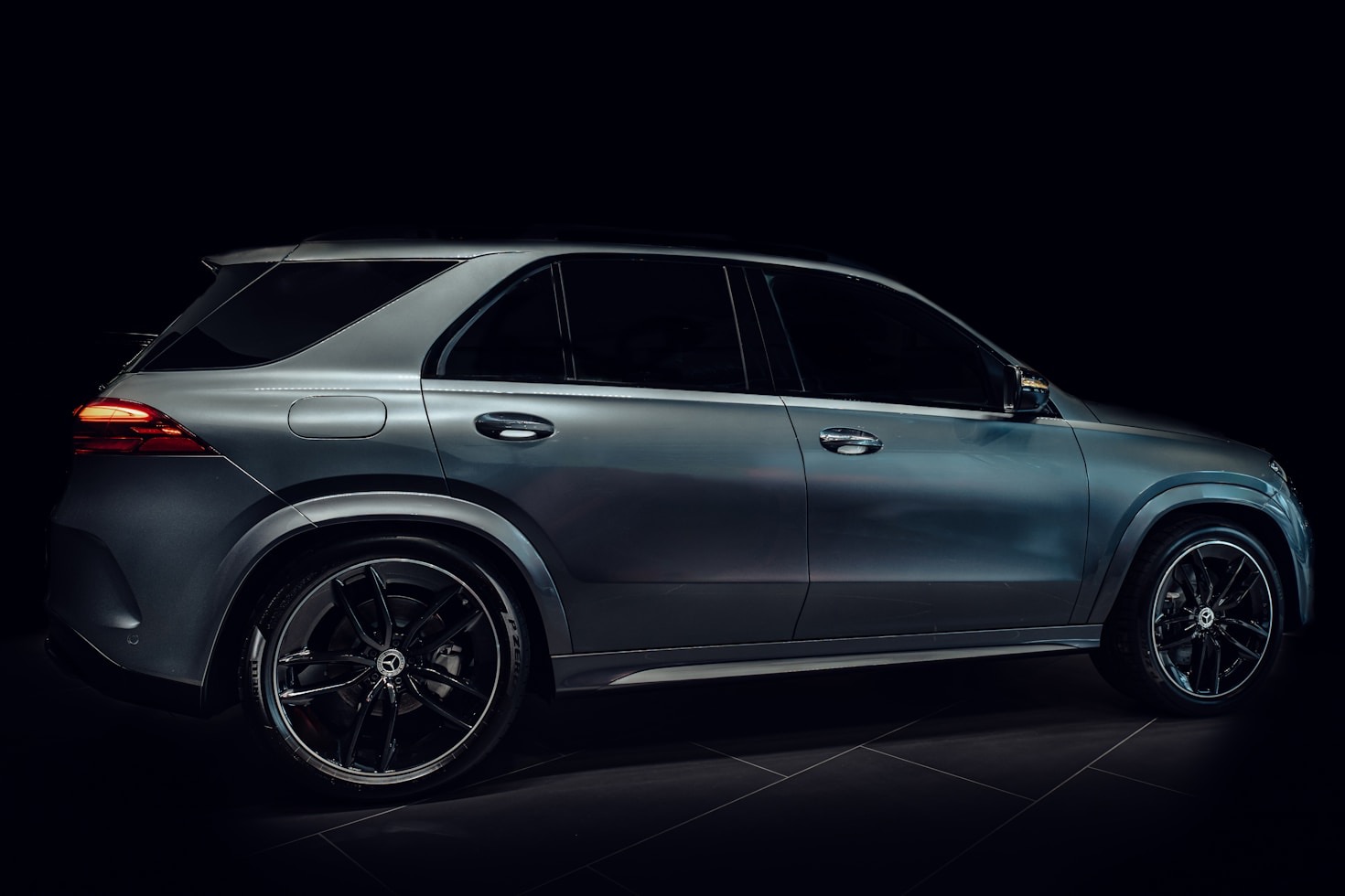 Parimad varuosad teie klassikalisele autole