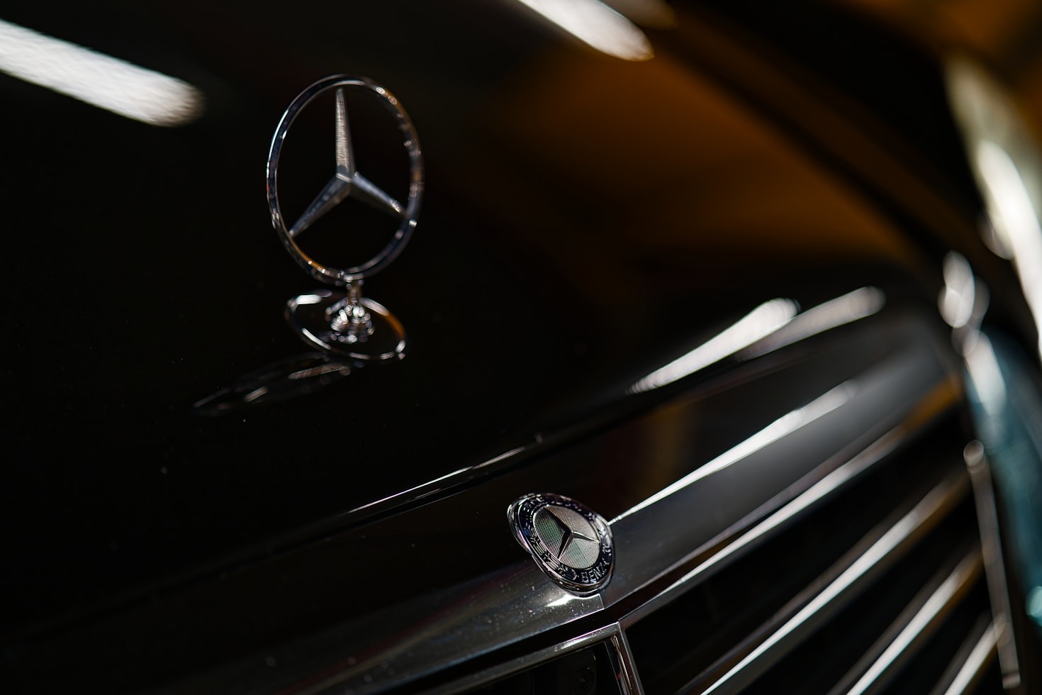 Sündmused, kus kohtuvad autohuvilised