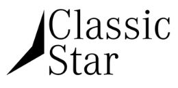 ClassicStar